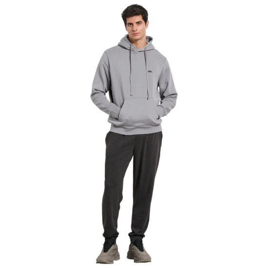 Bodytalk Ανδρικό φούτερ